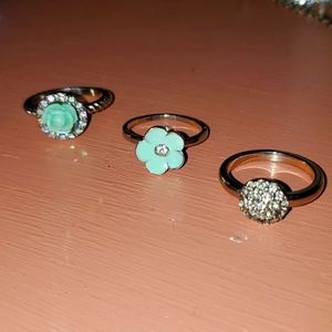 Ring Bundle